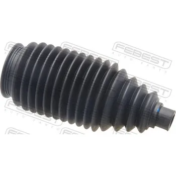 Měch, řízení FEBEST TRKB-GX90