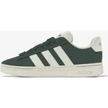 adidas Grand Court Alpha 00S EUR 41 1/3