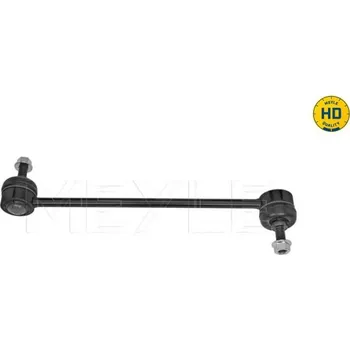 Zavěšení kol Tyč/vzpěra, stabilizátor MEYLE 516 060 0029/HD