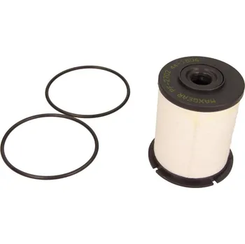 Palivový filtr Maxgear 26-1569 Palivový filtr
