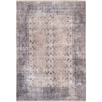 Koberec Obsession Kusový koberec My Maurea 780 Sand – na ven i na doma Rozměry koberců: 155x230