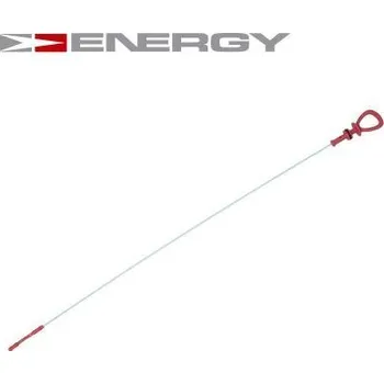 Auto-moto Odměrka hladiny oleje ENERGY BA0009