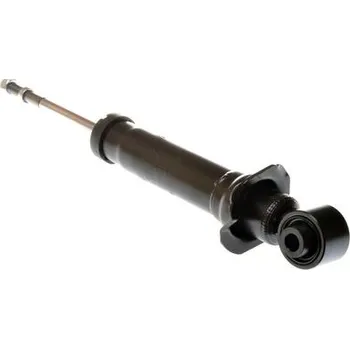 Tlumič pérování DENCKERMANN DSB147G