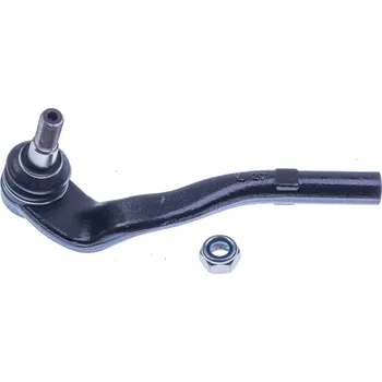 Táhlo řízení Hlava příčného táhla řízení DENCKERMANN D130392