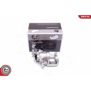 Brzdový třmen Brzdový třmen ESEN SKV 50SKV104