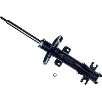 Tlumič pérování DENCKERMANN DSB254G