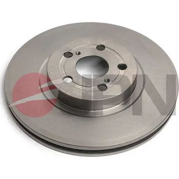 Brzdový kotouč Brzdový kotouč JPN-30H2098-JPN
