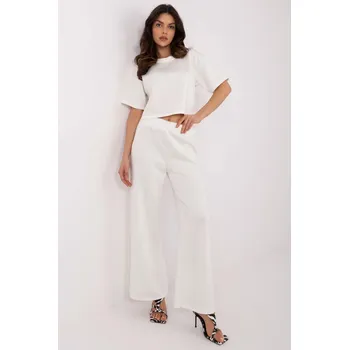 Sada model 208677 Italy Moda Velikost: universal