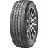 Celoroční osobní pneu Royal Black Royal A/S 215/70 R16 100 H