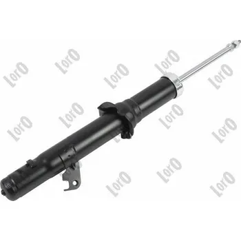 Tlumič pérování ABAKUS 232-01-269