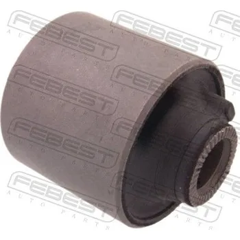 Zavěšení kol Uložení, řídicí mechanismus FEBEST TAB-289