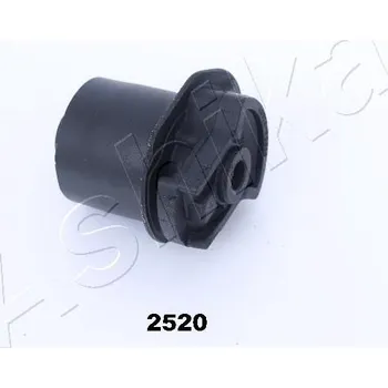 Zavěšení kol Zavěšení, tělo nápravy ASHIKA GOM-2520