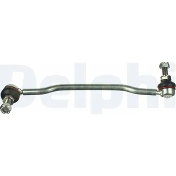 Tyč/vzpěra, stabilizátor DELPHI TC2747