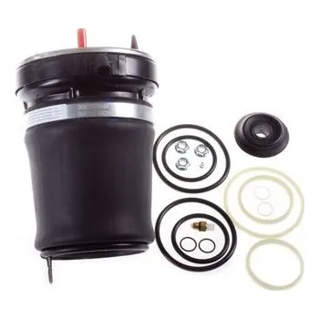 Vzduchová pružina, podvozek DENCKERMANN DSA109G