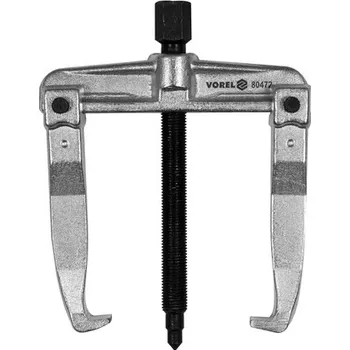 Nářadí pro automobil Vorel 80472 Dvouramenný stahovák 130mm