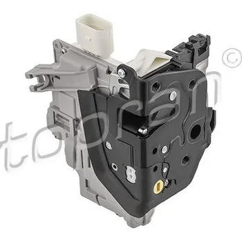 Autozámek Zámek dveří TOPRAN 623 609