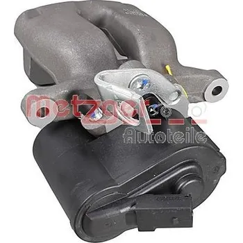 Brzdový třmen Brzdový třmen METZGER 6261209