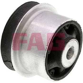 Uložení, řídicí mechanismus Schaeffler FAG 829 0072 10