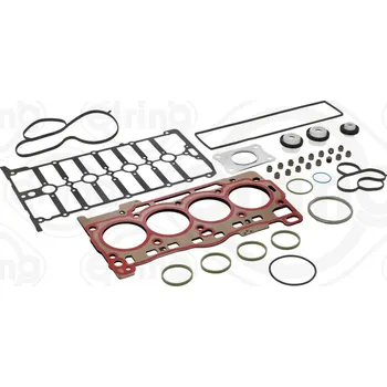 Těsnění motoru Sada těsnění, hlava válce ELRING 352.421