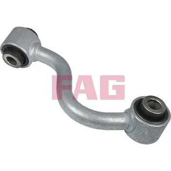 Zavěšení kol Tyč/vzpěra, stabilizátor Schaeffler FAG 818 0470 10