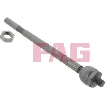 Táhlo řízení Axiální kloub, příčné táhlo řízení Schaeffler FAG 840 0355 10