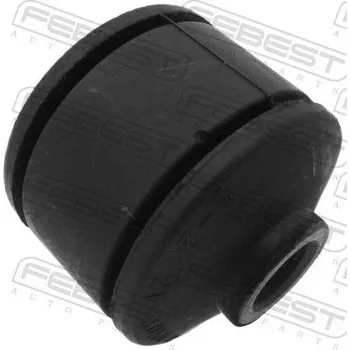 Zavěšení kol Febest SAB-005 Uložení, rameno