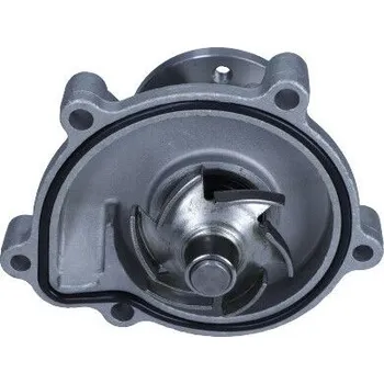 Chladič motoru Vodní čerpadlo, chlazení motoru MAXGEAR 47-0254