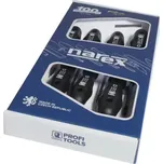 Narex Sada šroubováků TX PROFI, 7 ks 864500