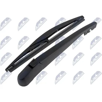 Rameno stěrače, čistění skel NTY EWB-MS-002