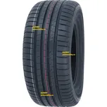 BRIDGESTONE ALENZA 001 RFT * XL 275/45 R20 110Y