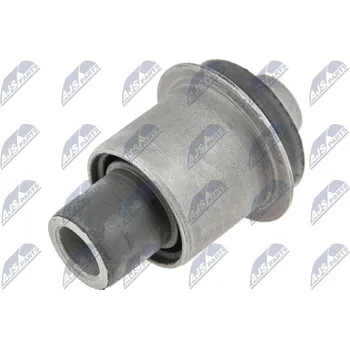 Zavěšení, tělo nápravy NTY ZTT-NS-059B