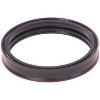 Těsnění motoru Těsnicí kroužek hřídele, hřídel převodovky CORTECO 01034594