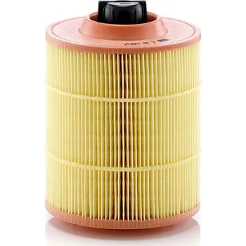 Auto-moto Vzduchový filtr MANN-FILTER C 16 142/2