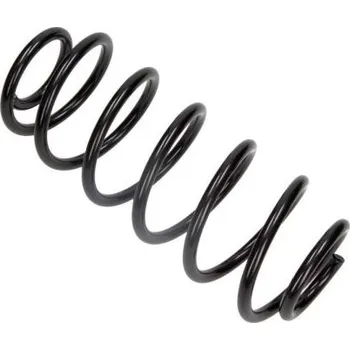 Pružina podvozku MAXGEAR 60-0319D