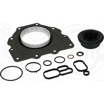 Těsnění motoru Sada těsnění pro klikovou skříň ELRING B24.730