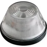 WAŚ WE92 lampa poziční přední 12