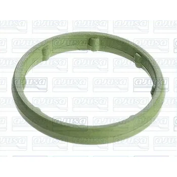 Těsnění, chladič oleje AJUSA 01102400
