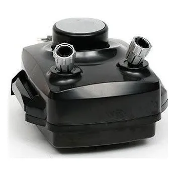 Strunová hlava INVITAL náhradní hlava pro EXPRO-1200