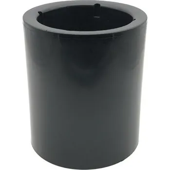 Akvarijní technika INVITAL náhradní plovák pro Skim 40