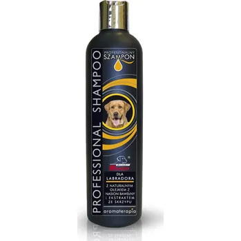 Šampon Super Beno Šampon pro psy Labrador 250 ml