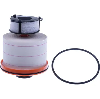 Palivový filtr Palivový filtr DENCKERMANN A120967