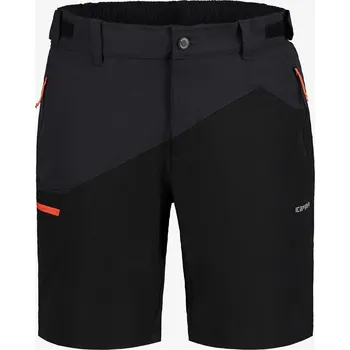 Pánské kraťasy Icepeak BOWDOIN 46