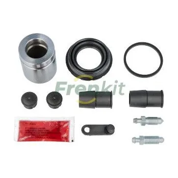 Brzdový třmen Sada na opravy, brzdový třmen FRENKIT 242923