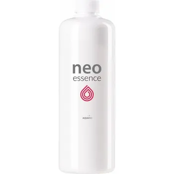 Akvarijní chemie Neo Essence 1000 ml