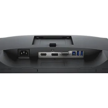 Monitor LED Monitor Dell P1917S 19" 1280 x 1024 px TN