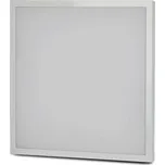 Stropní LED svítidlo V-TAC 36 W, integrované LED, 60x60 cm, bílé
