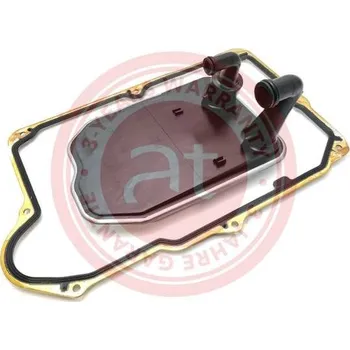 Hydraulický filtr Originál OEM A246 371 0780