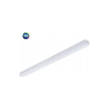 Zářivka Zářivka Philips BN013C G13 10W neutrální bílá