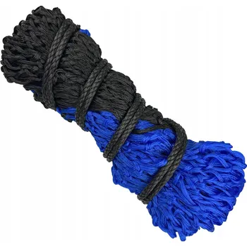 Příslušenství pro péči o York Duo