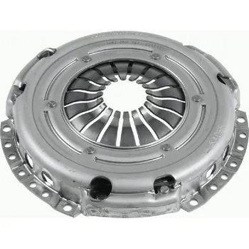 Přítlačný talíř Přítlačný talíř SACHS 3082 000 797